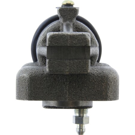 Centric Parts Premium Wheel Cylinder, 134.76005 134.76005